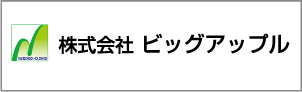 株式会社ビッグアップル